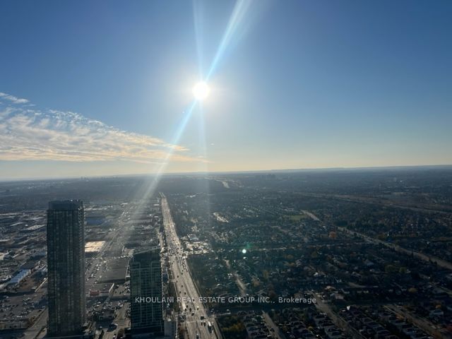 3900 Confederation Parkway #6010