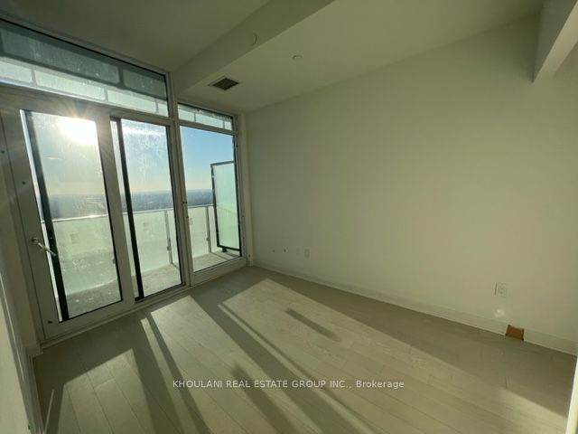 3900 Confederation Parkway #6010