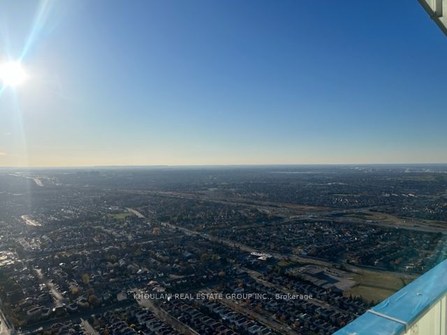 3900 Confederation Parkway #6010