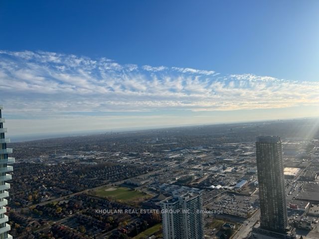 3900 Confederation Parkway #6010