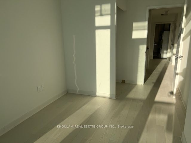 3900 Confederation Parkway #6010