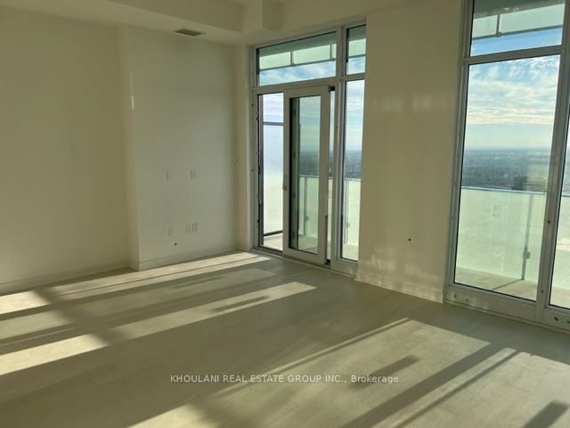3900 Confederation Parkway #6010