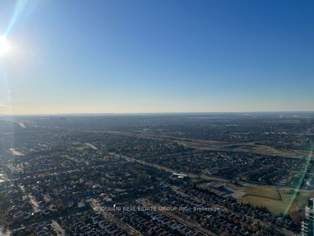 3900 Confederation Parkway #6010