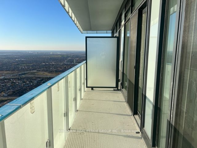 3900 Confederation Parkway #6010