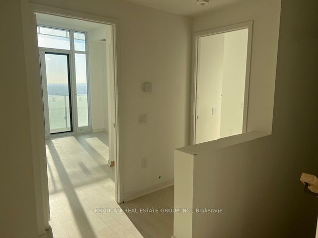 3900 Confederation Parkway #6010