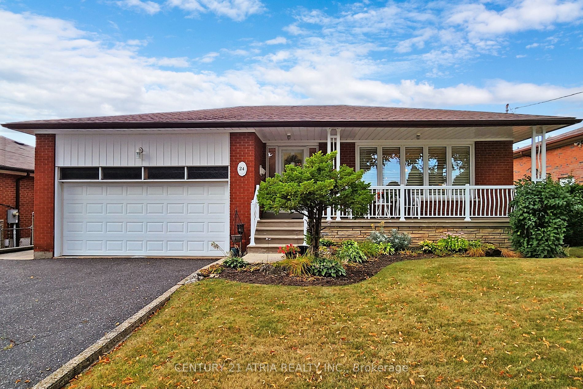 24 Keegan Cres