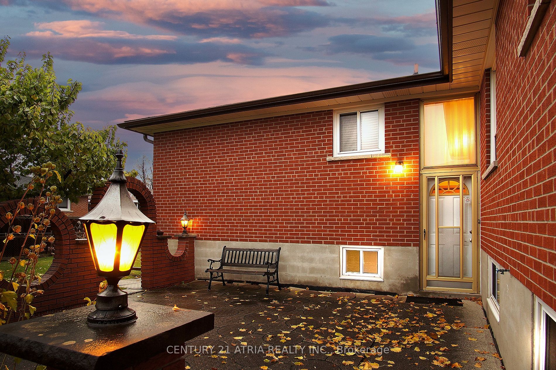 24 Keegan Cres