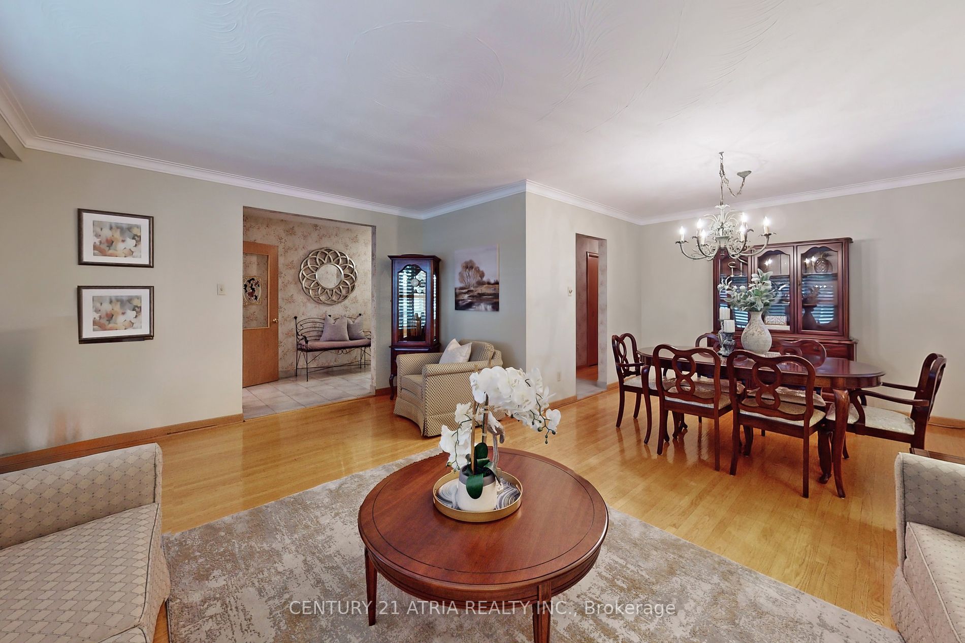 24 Keegan Cres