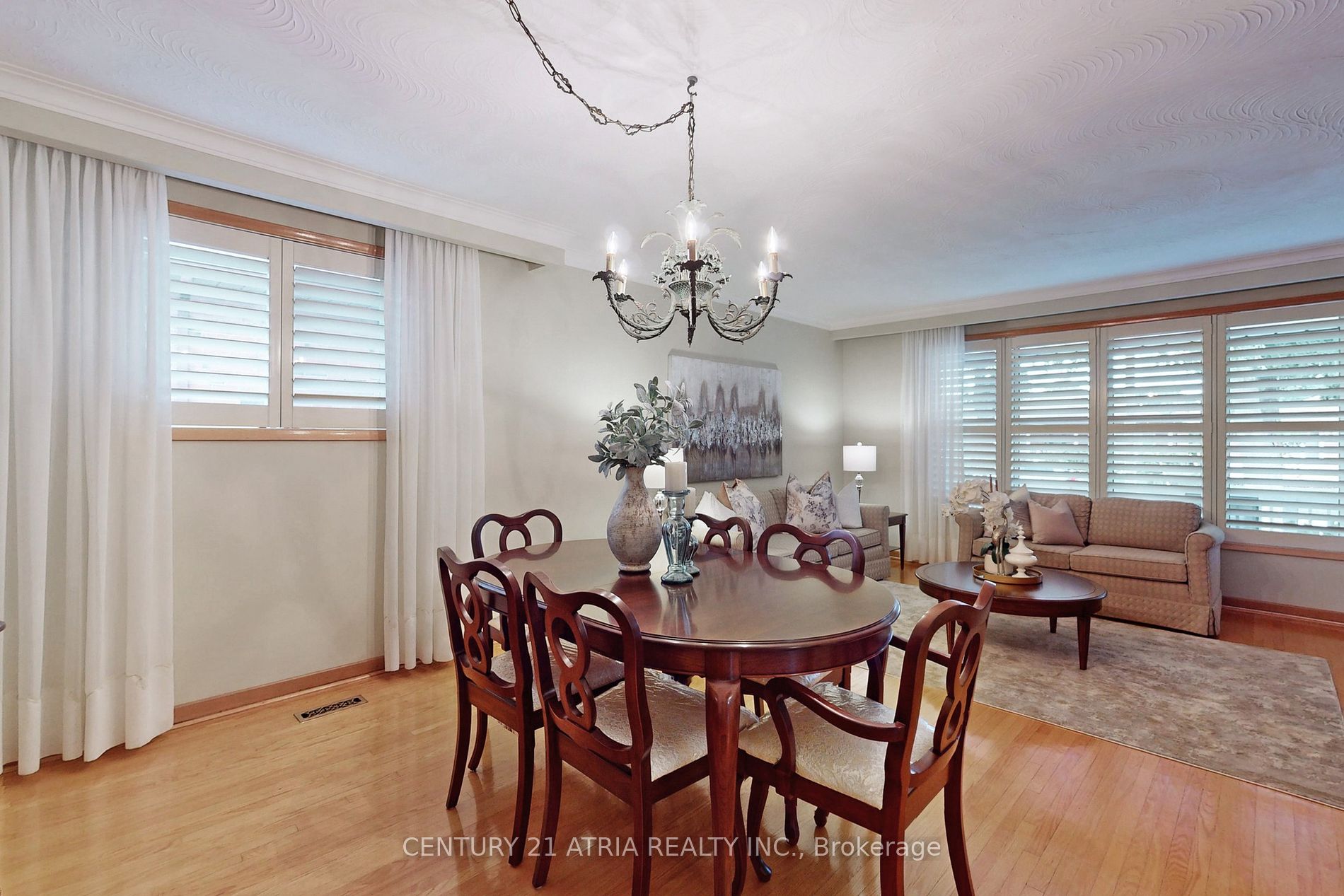 24 Keegan Cres
