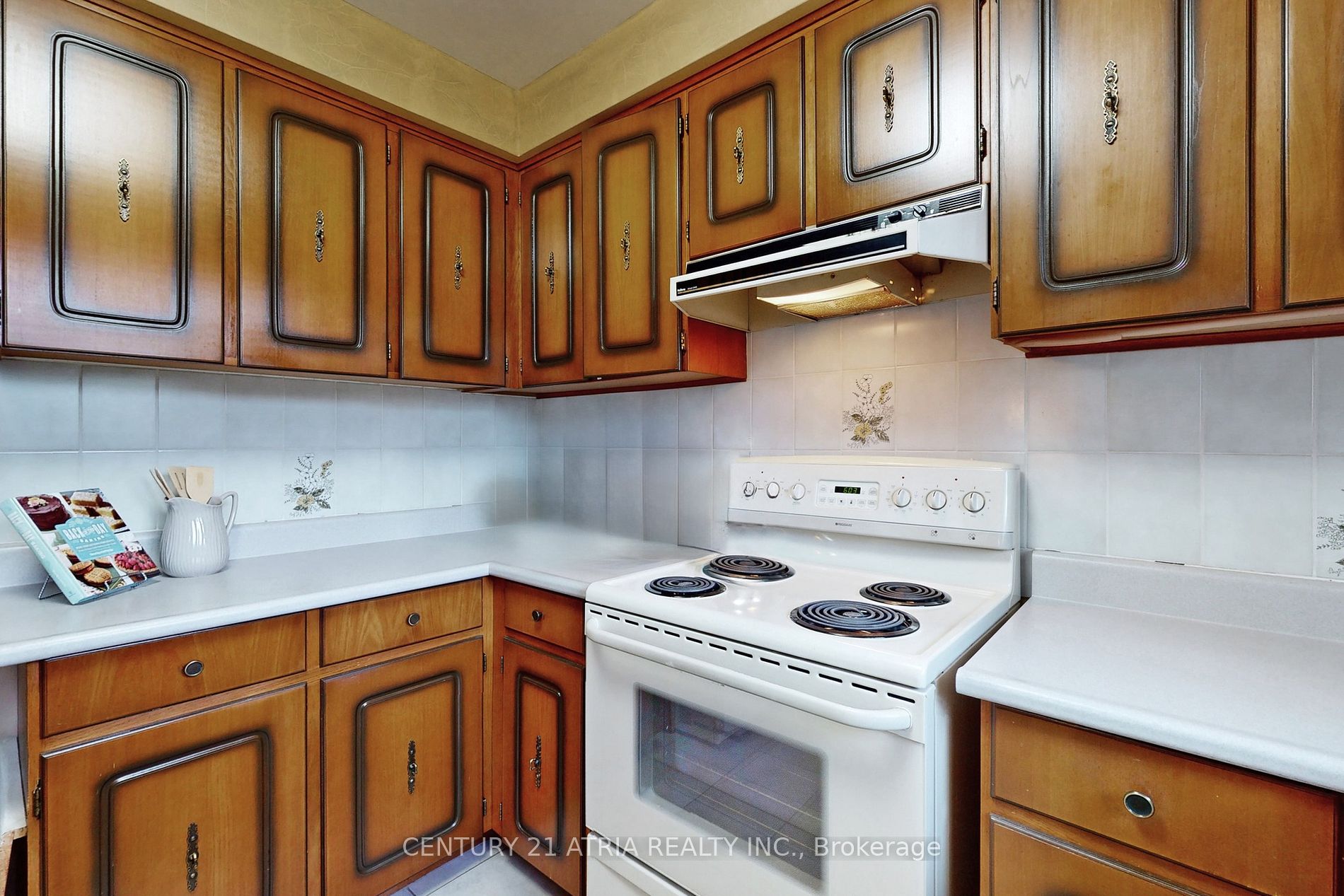 24 Keegan Cres