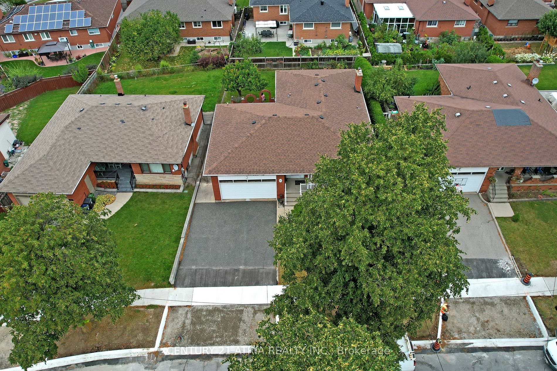 24 Keegan Cres