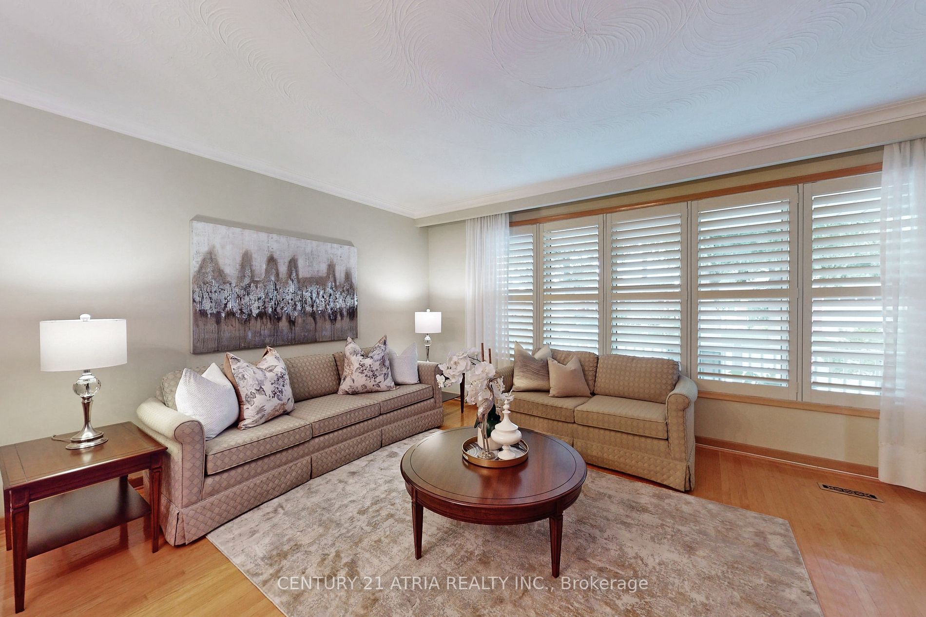 24 Keegan Cres