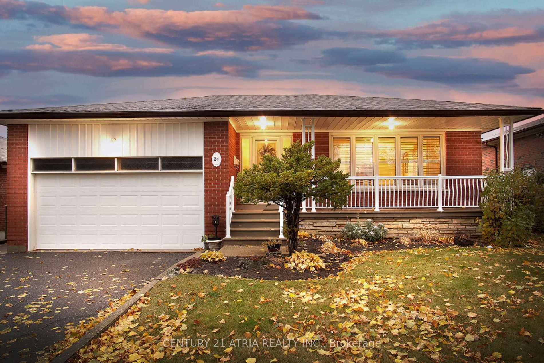 24 Keegan Cres