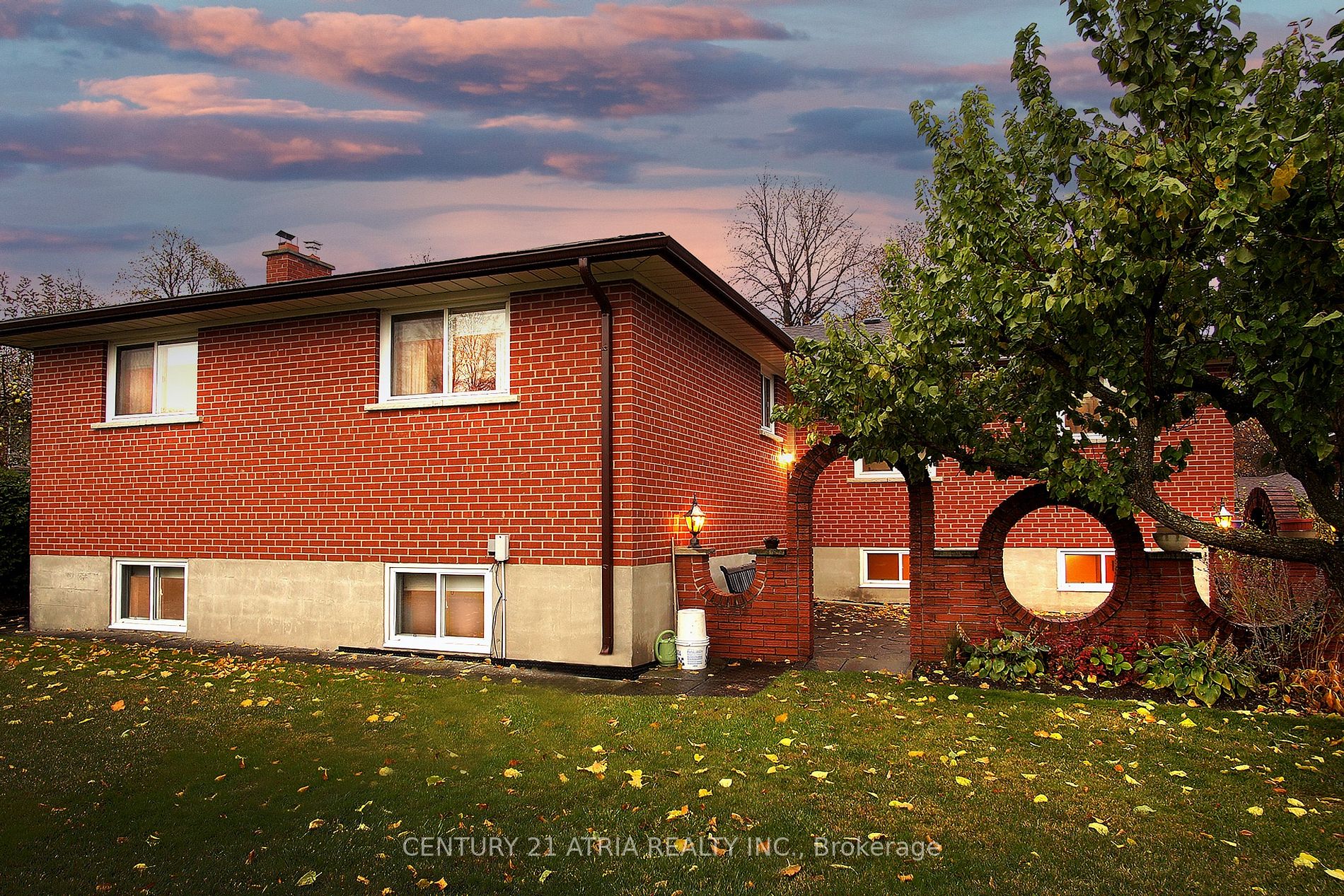 24 Keegan Cres