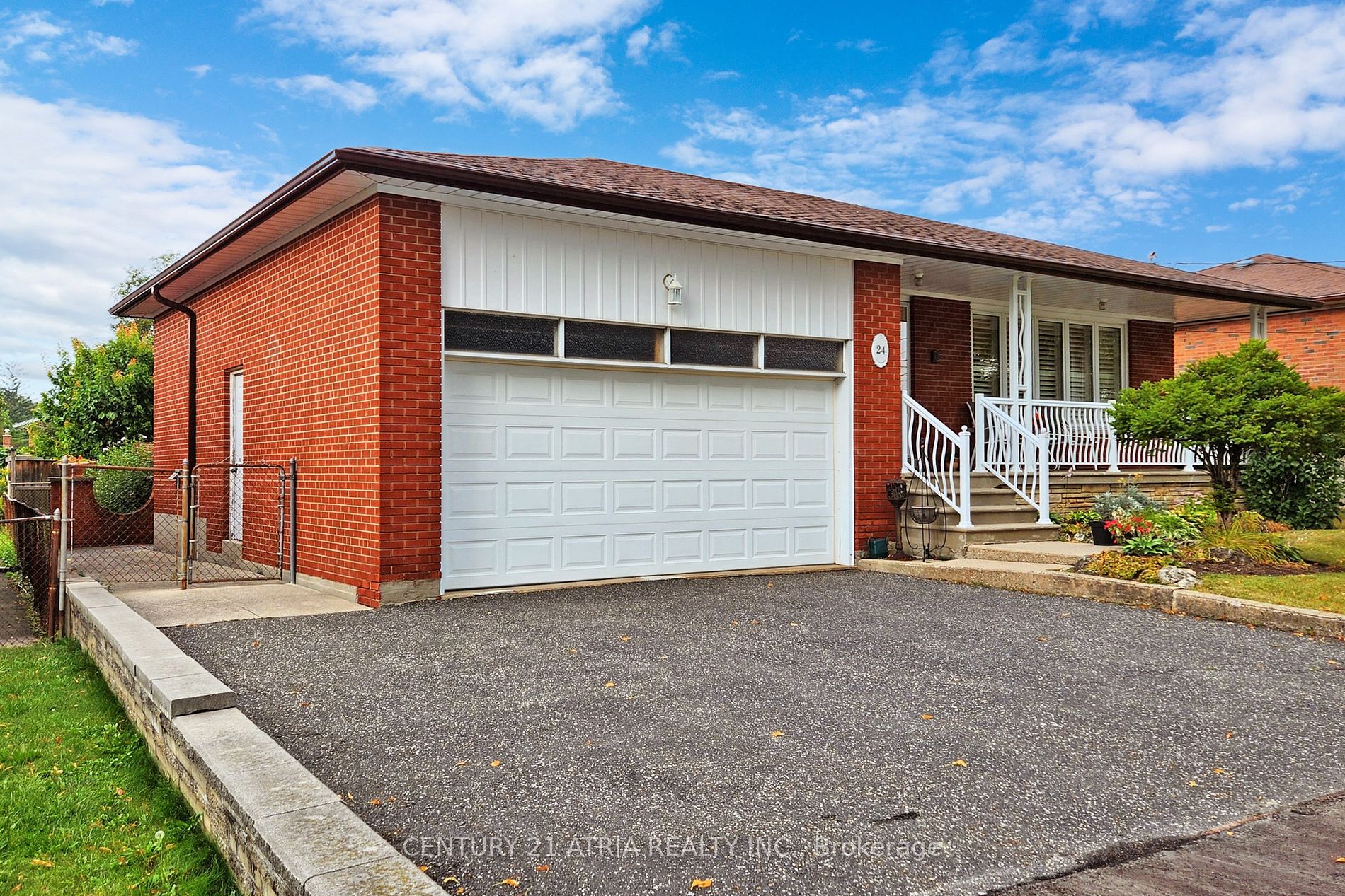 24 Keegan Cres