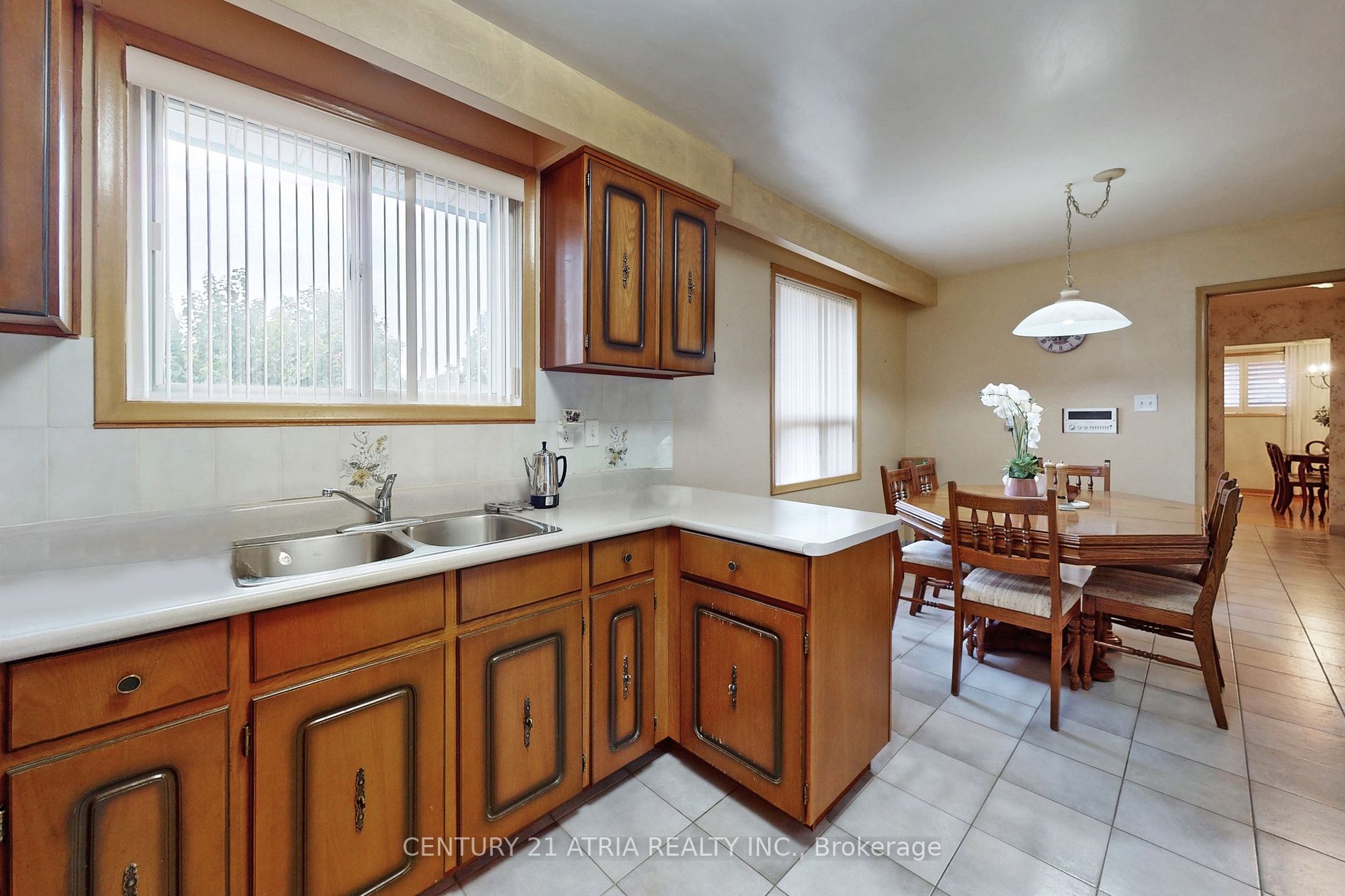 24 Keegan Cres