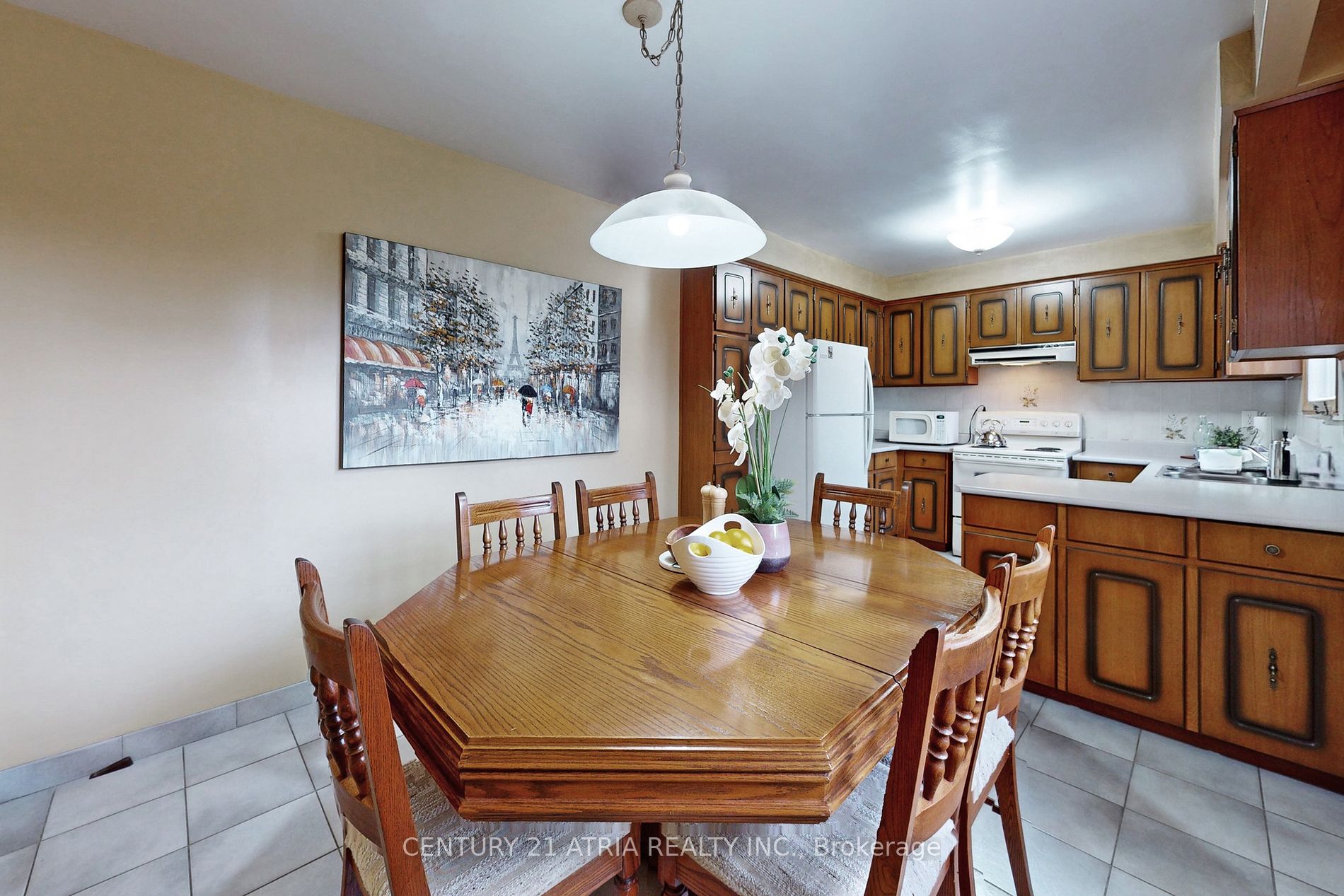 24 Keegan Cres