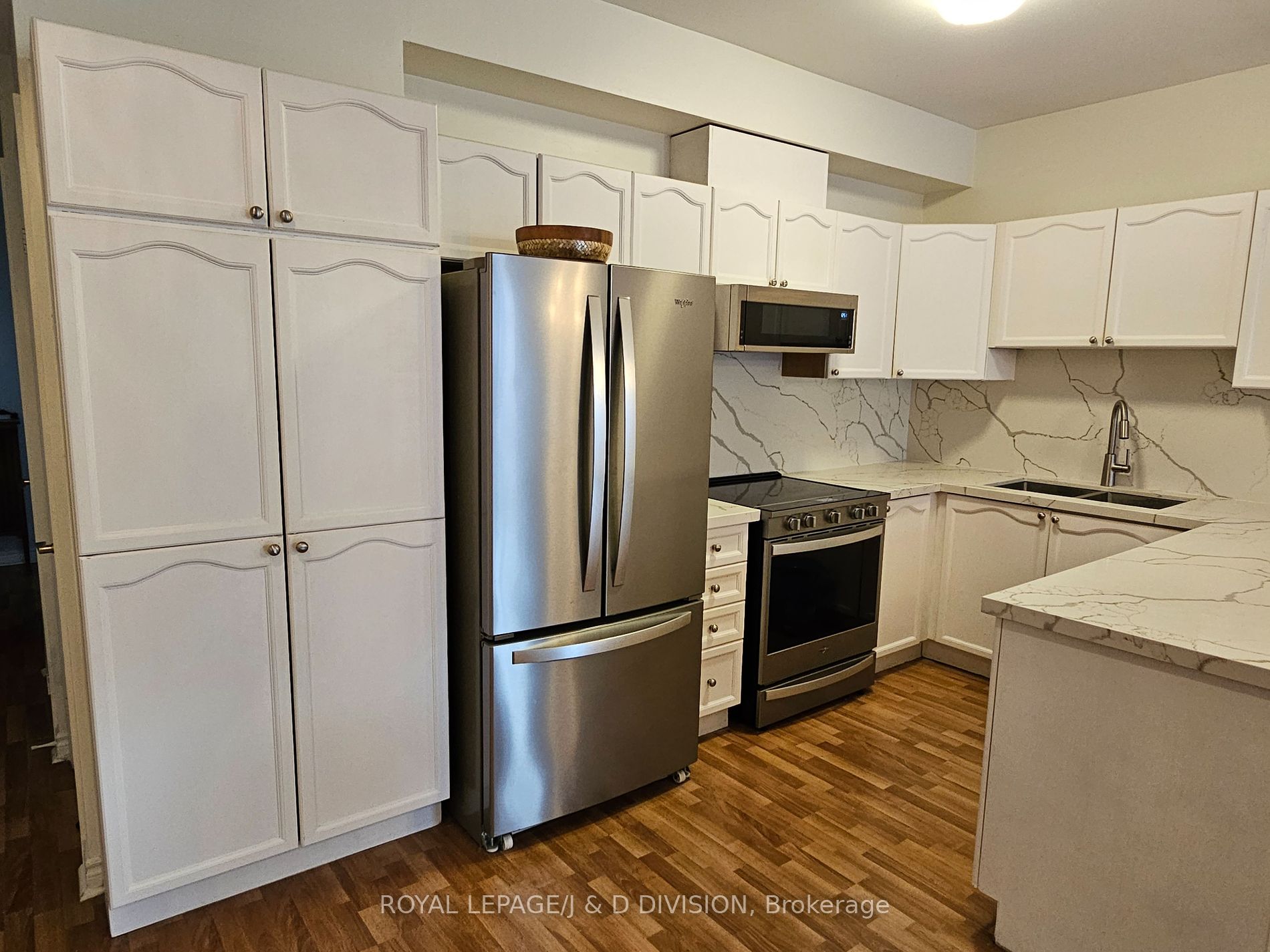 38 Gibson Ave, #9