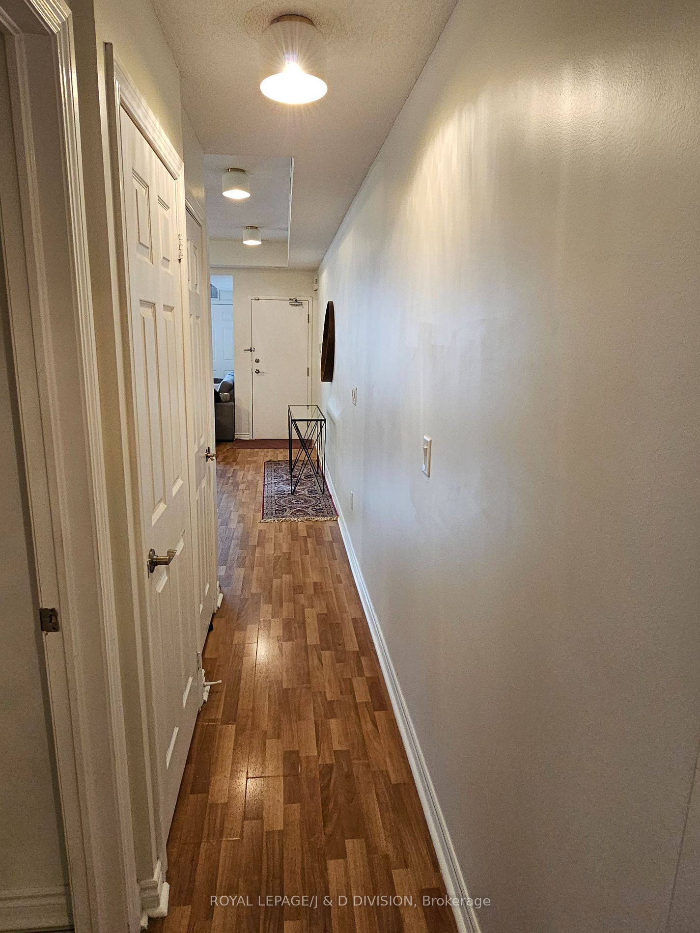 38 Gibson Ave, #9