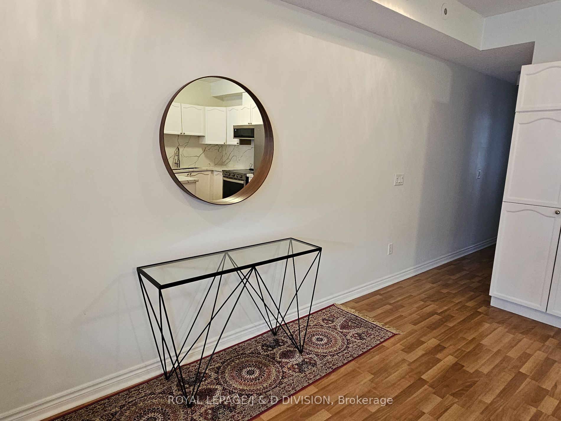 38 Gibson Ave, #9