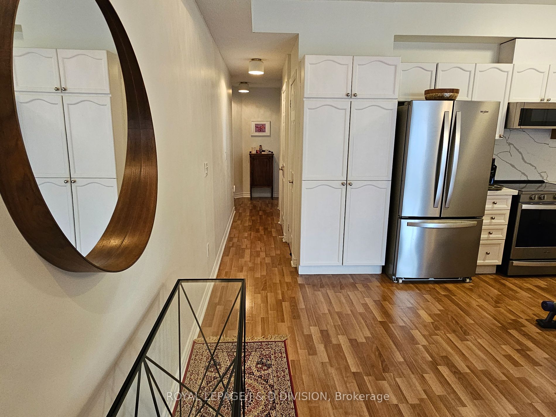 38 Gibson Ave, #9