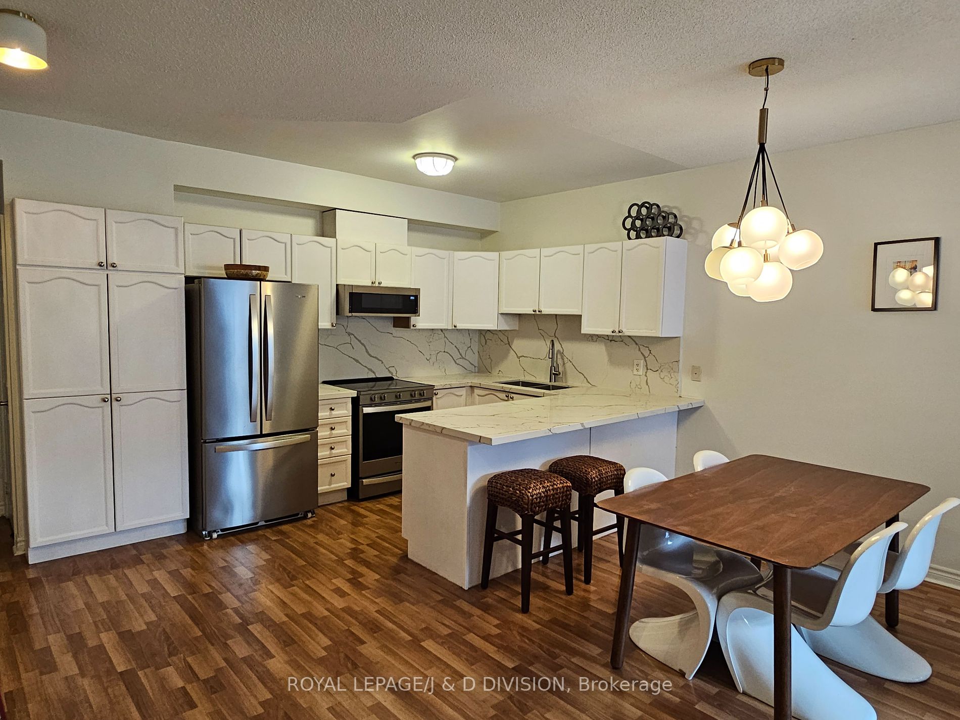 38 Gibson Ave, #9