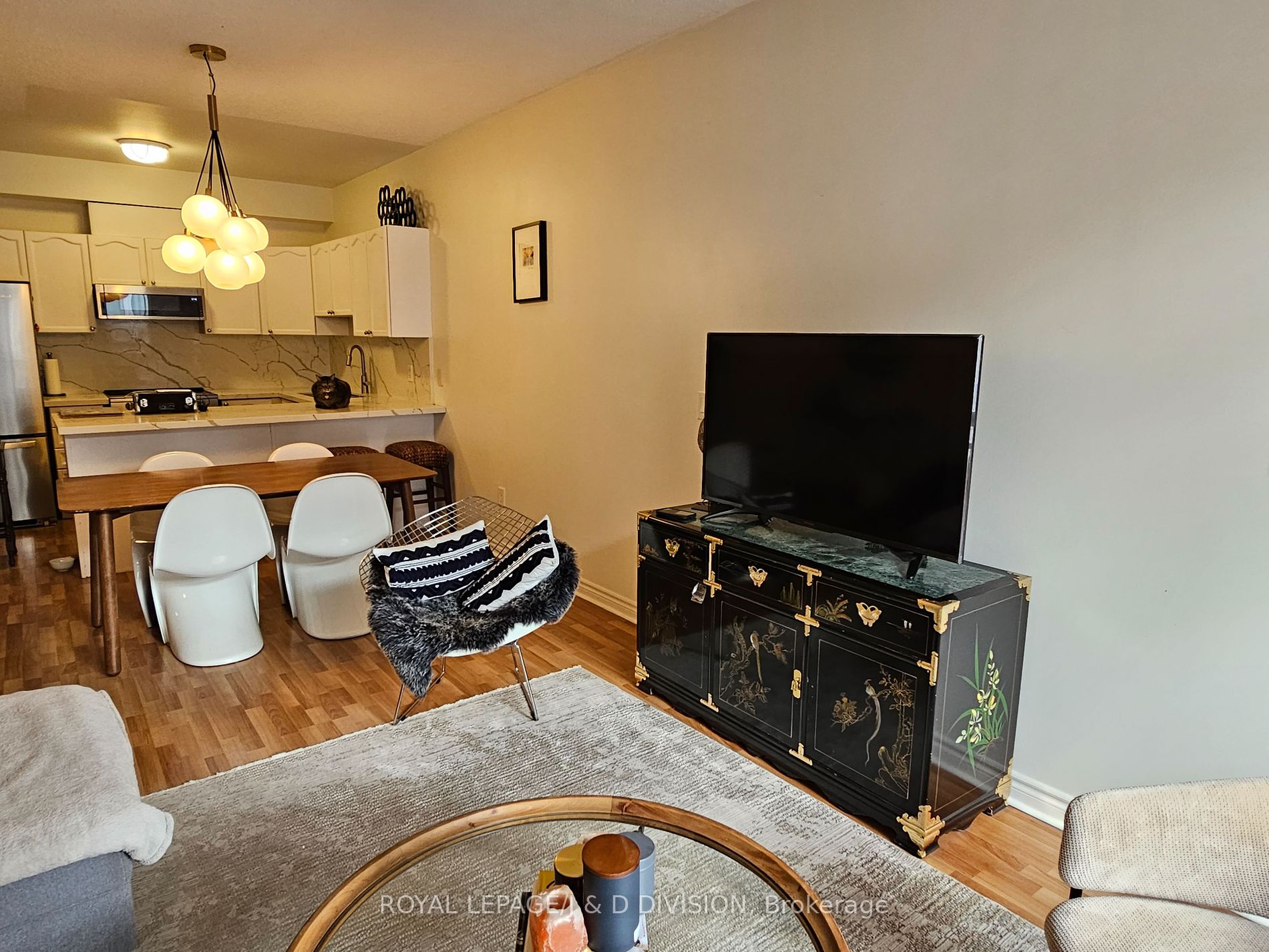 38 Gibson Ave, #9