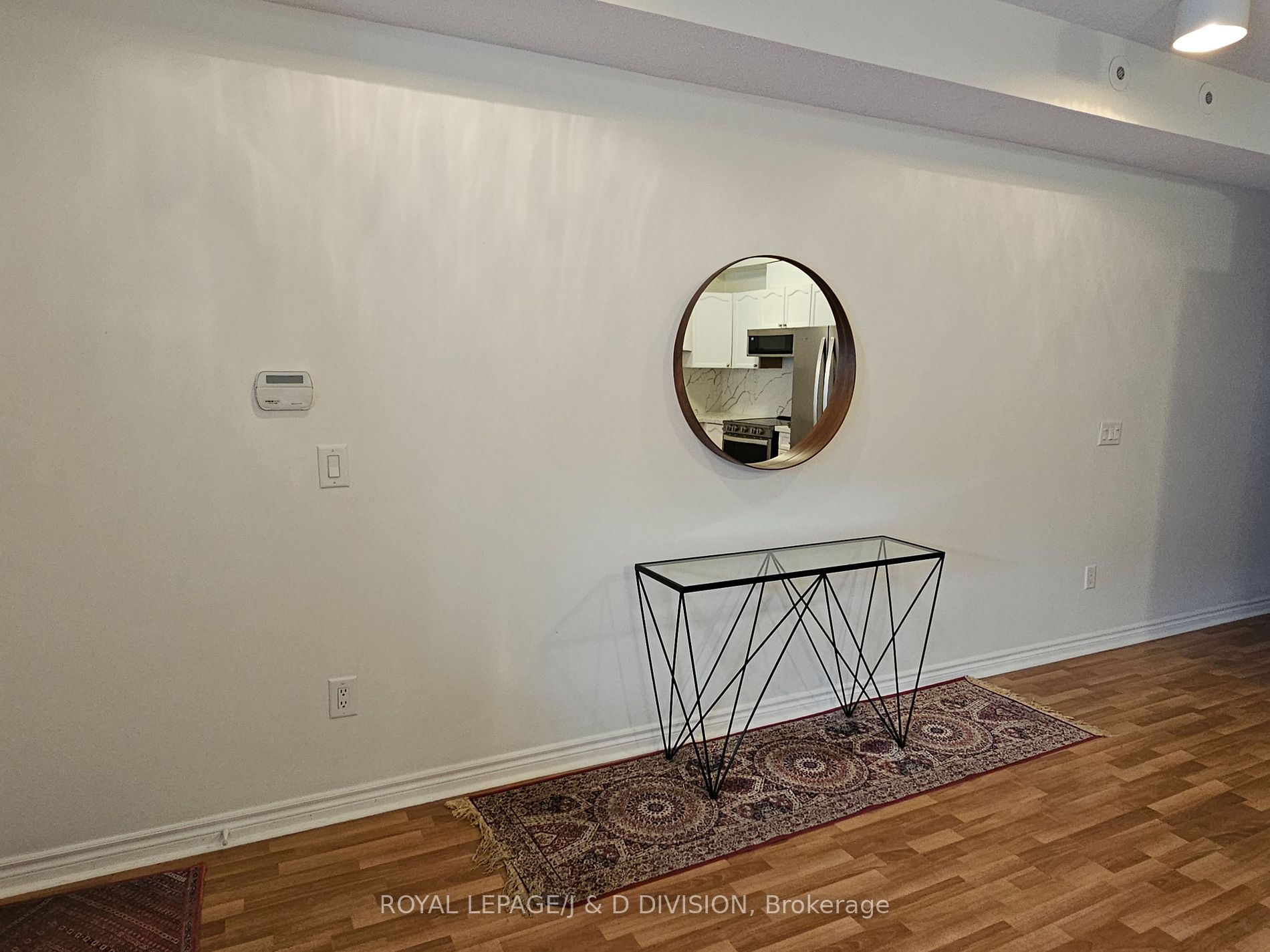 38 Gibson Ave, #9