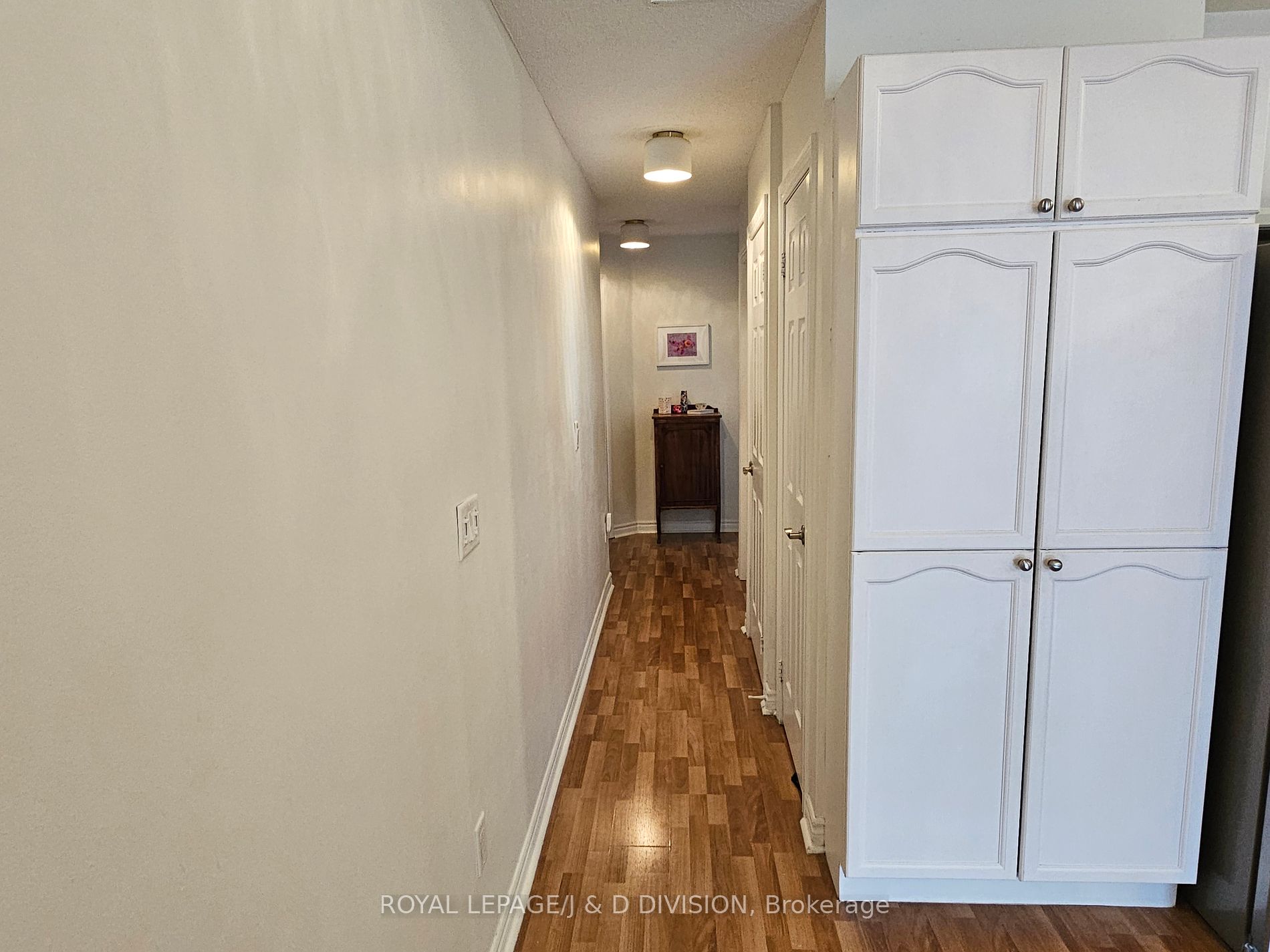 38 Gibson Ave, #9
