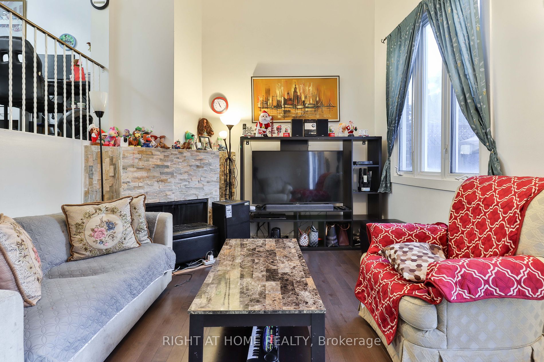 3356 Burdock Place