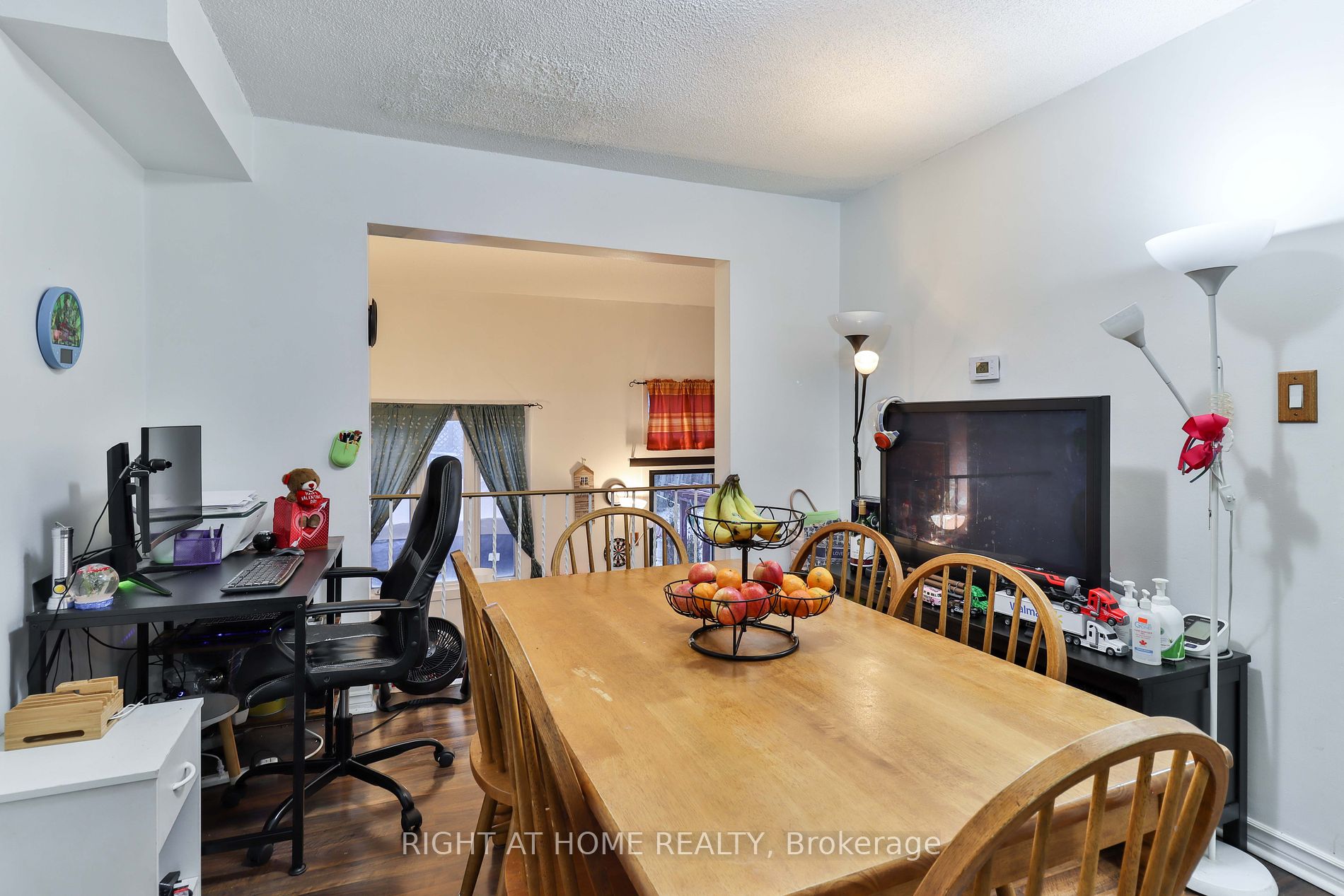 3356 Burdock Place
