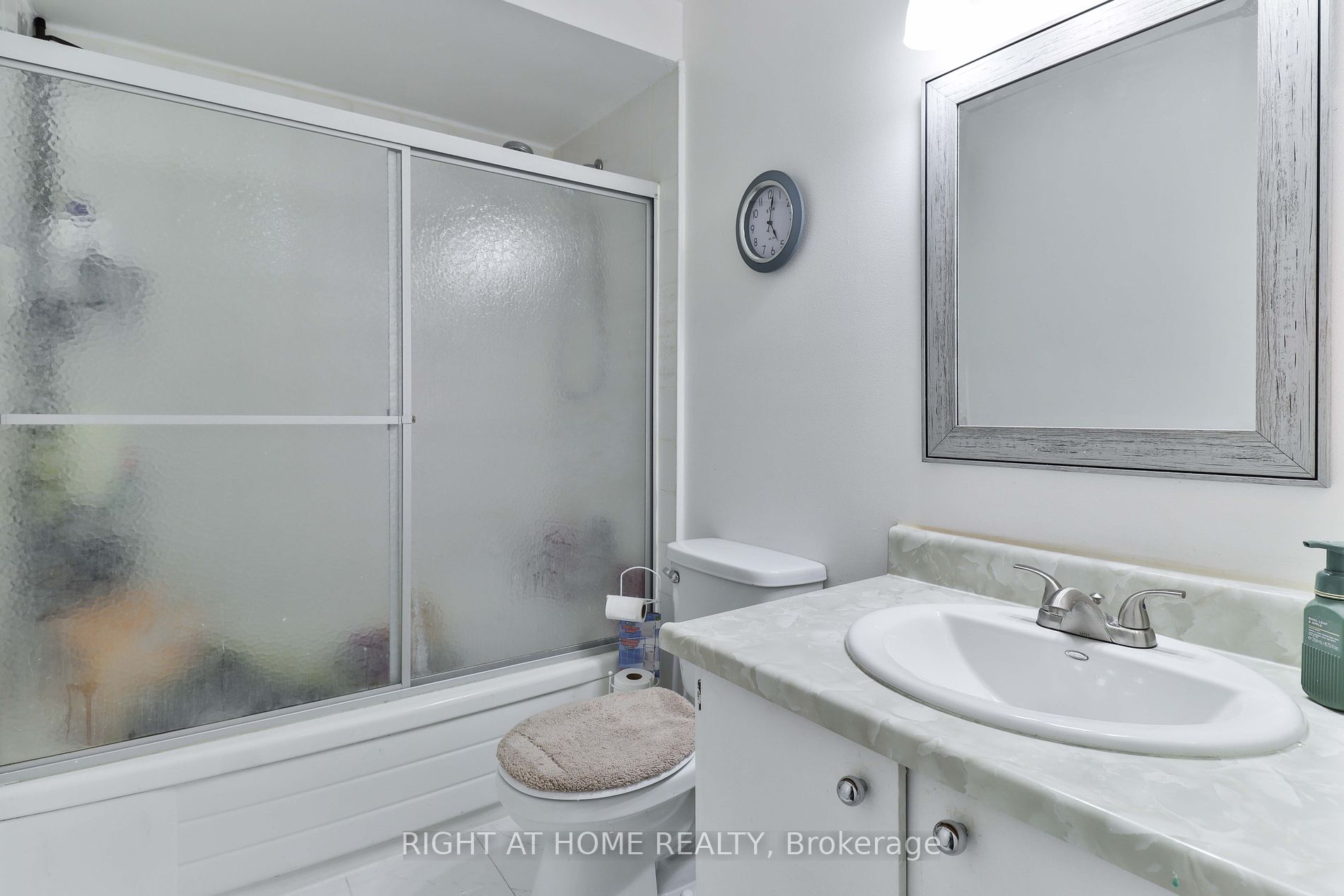 3356 Burdock Place
