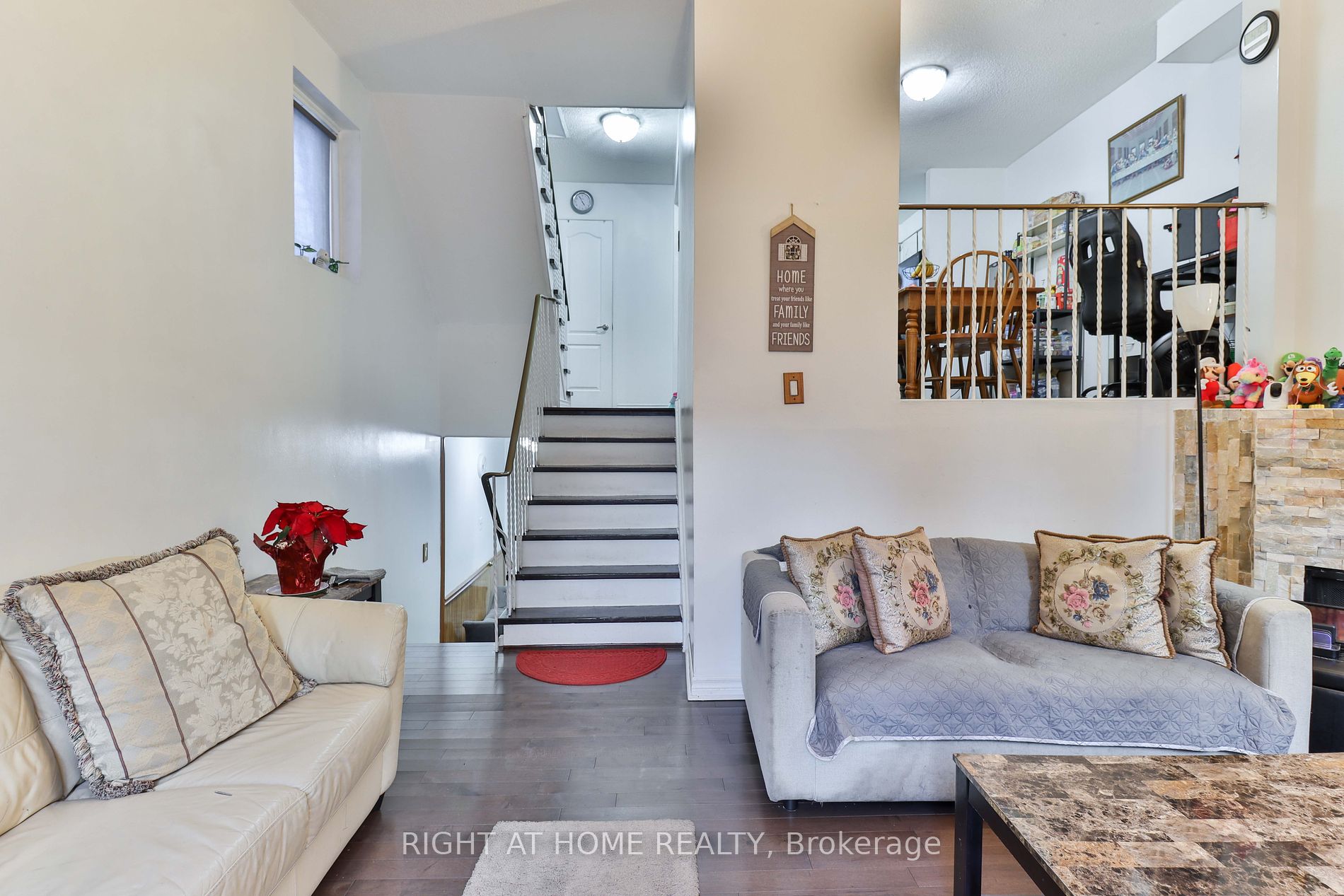 3356 Burdock Place