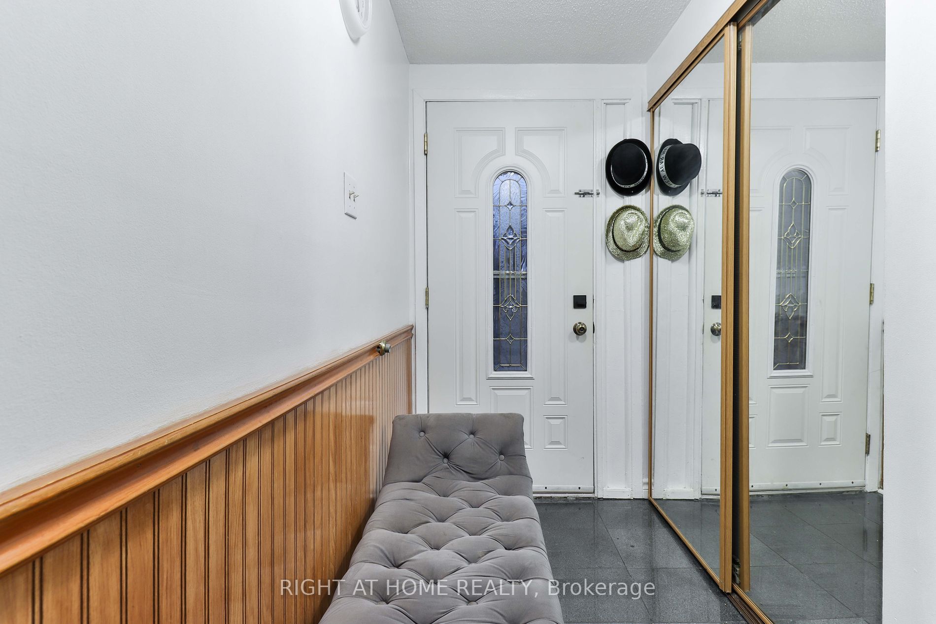 3356 Burdock Place