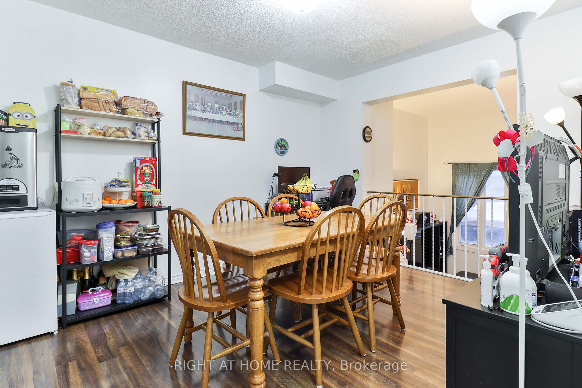 3356 Burdock Place