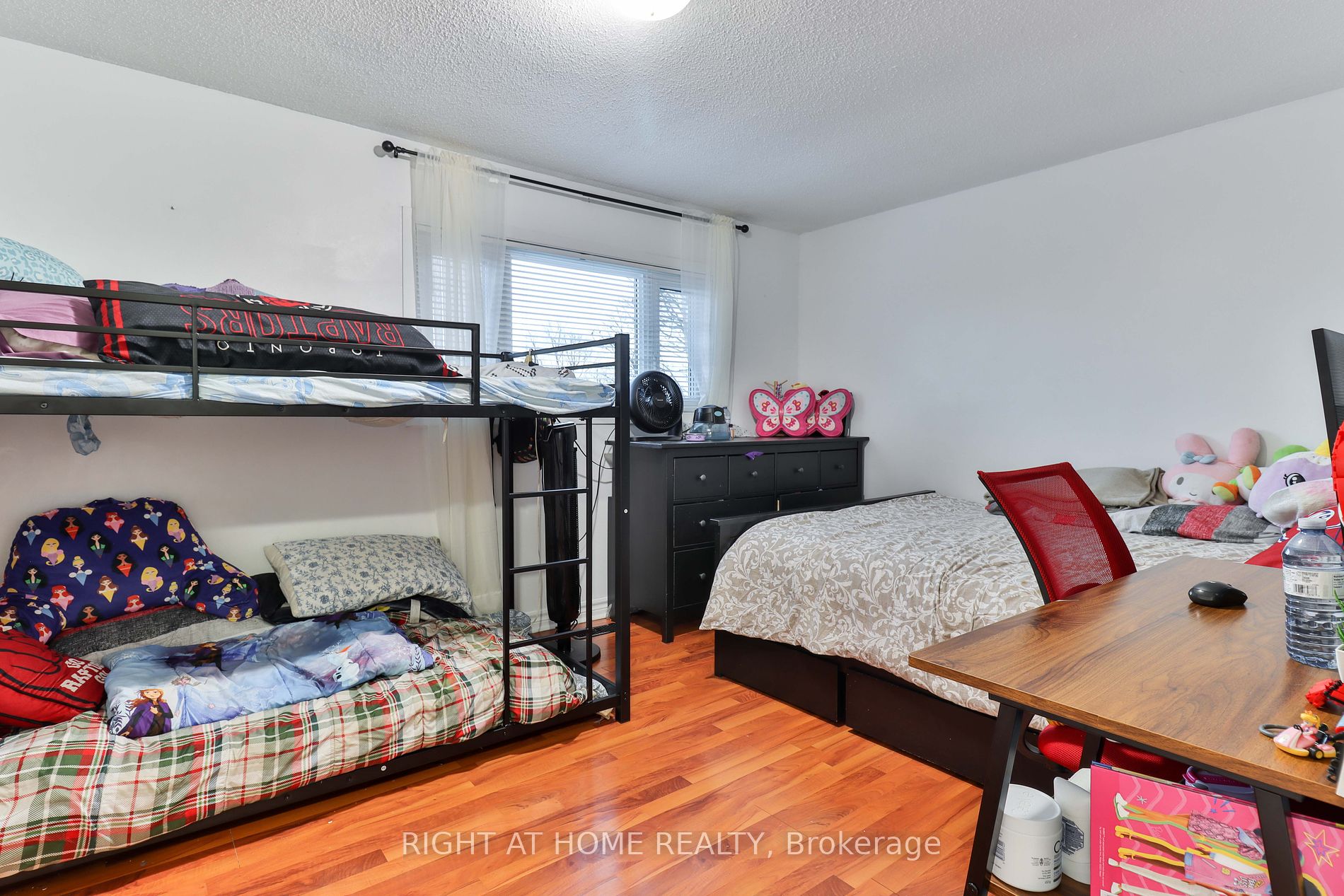 3356 Burdock Place