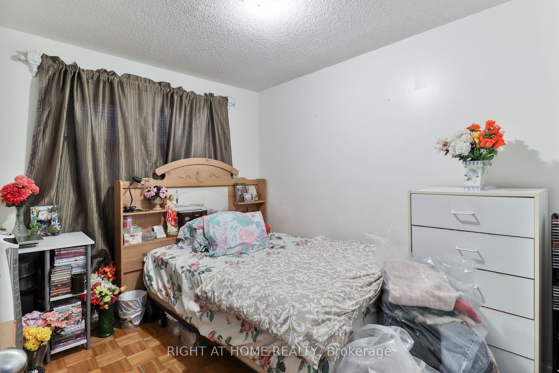 3356 Burdock Place