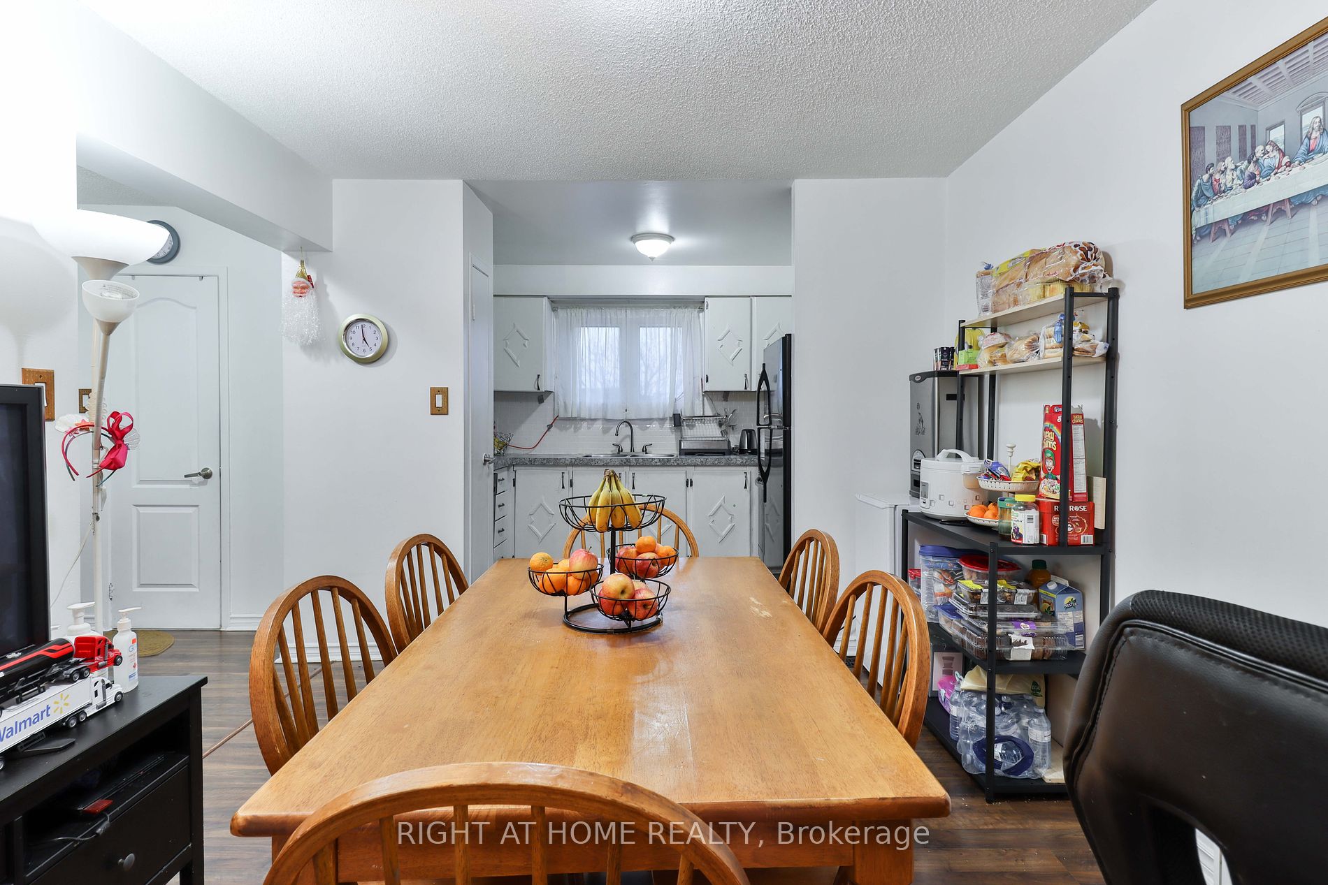 3356 Burdock Place