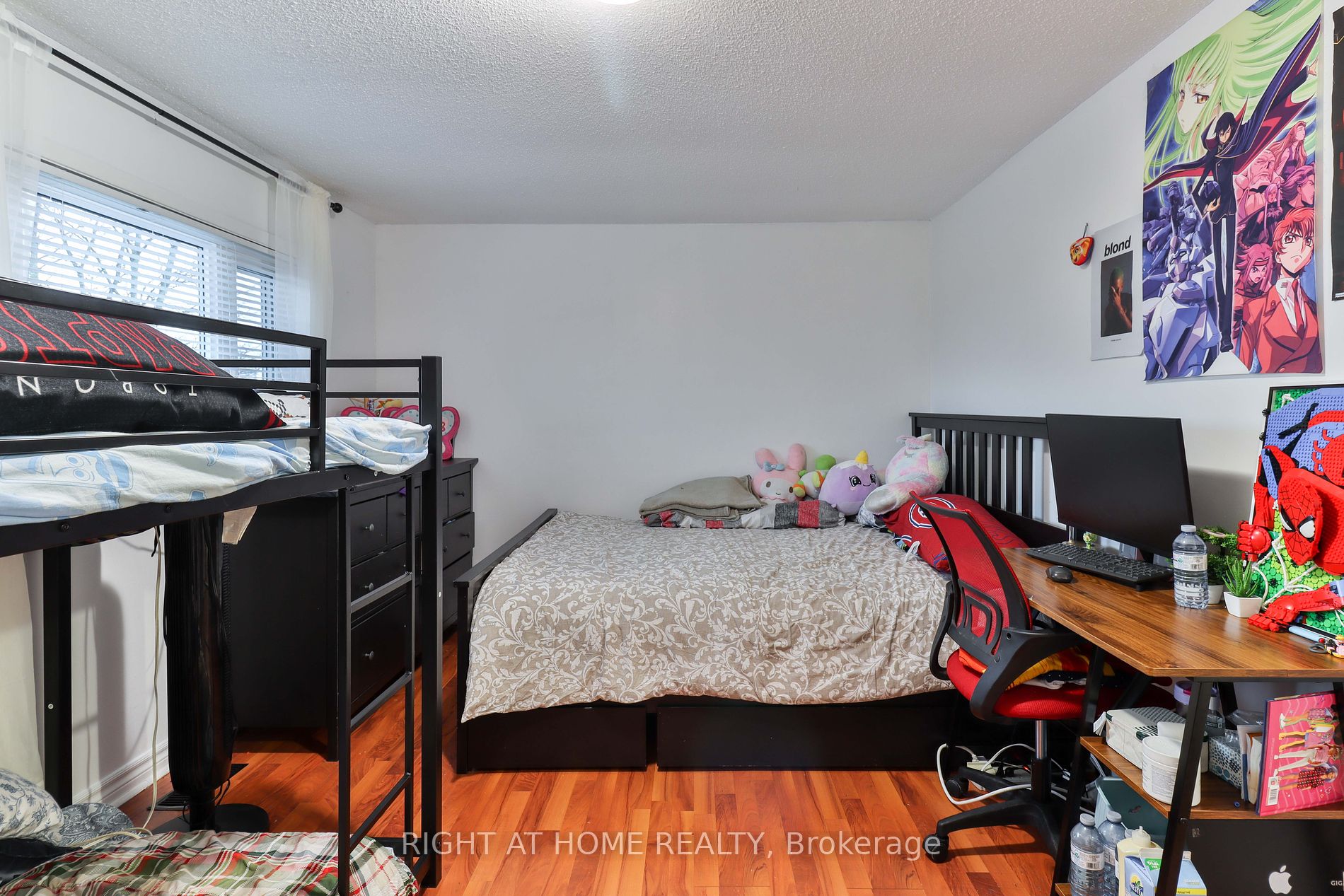 3356 Burdock Place