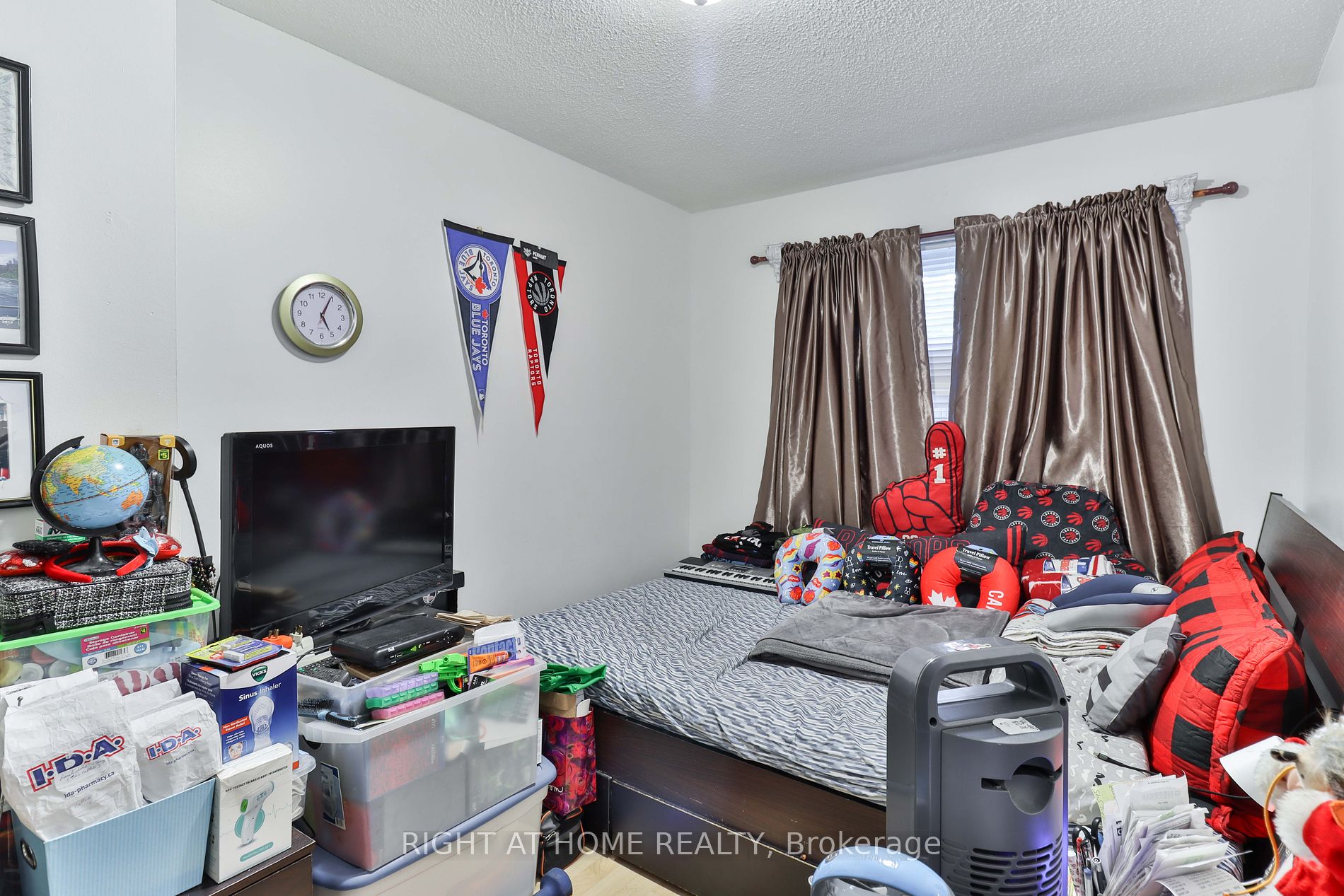 3356 Burdock Place