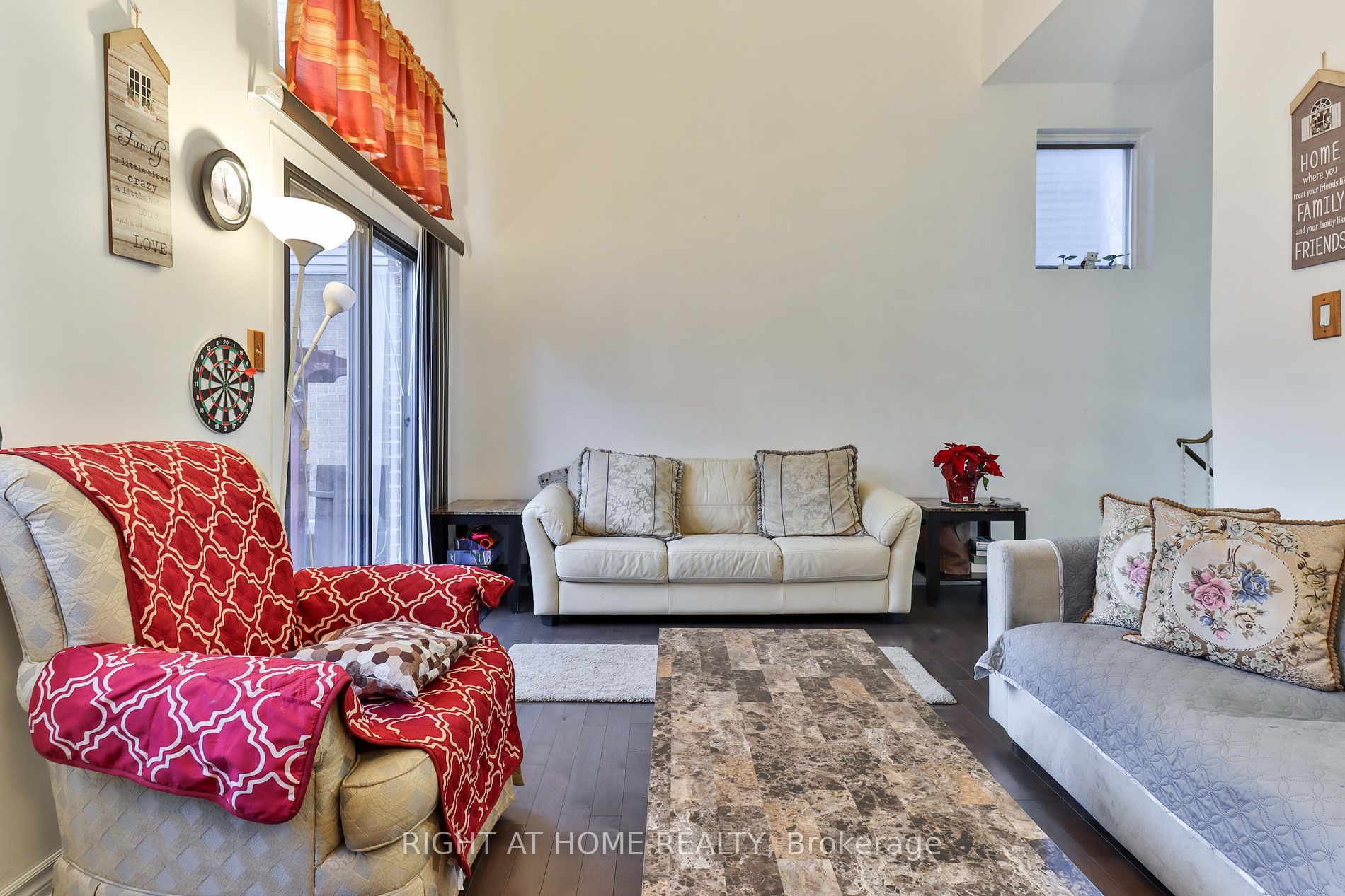 3356 Burdock Place