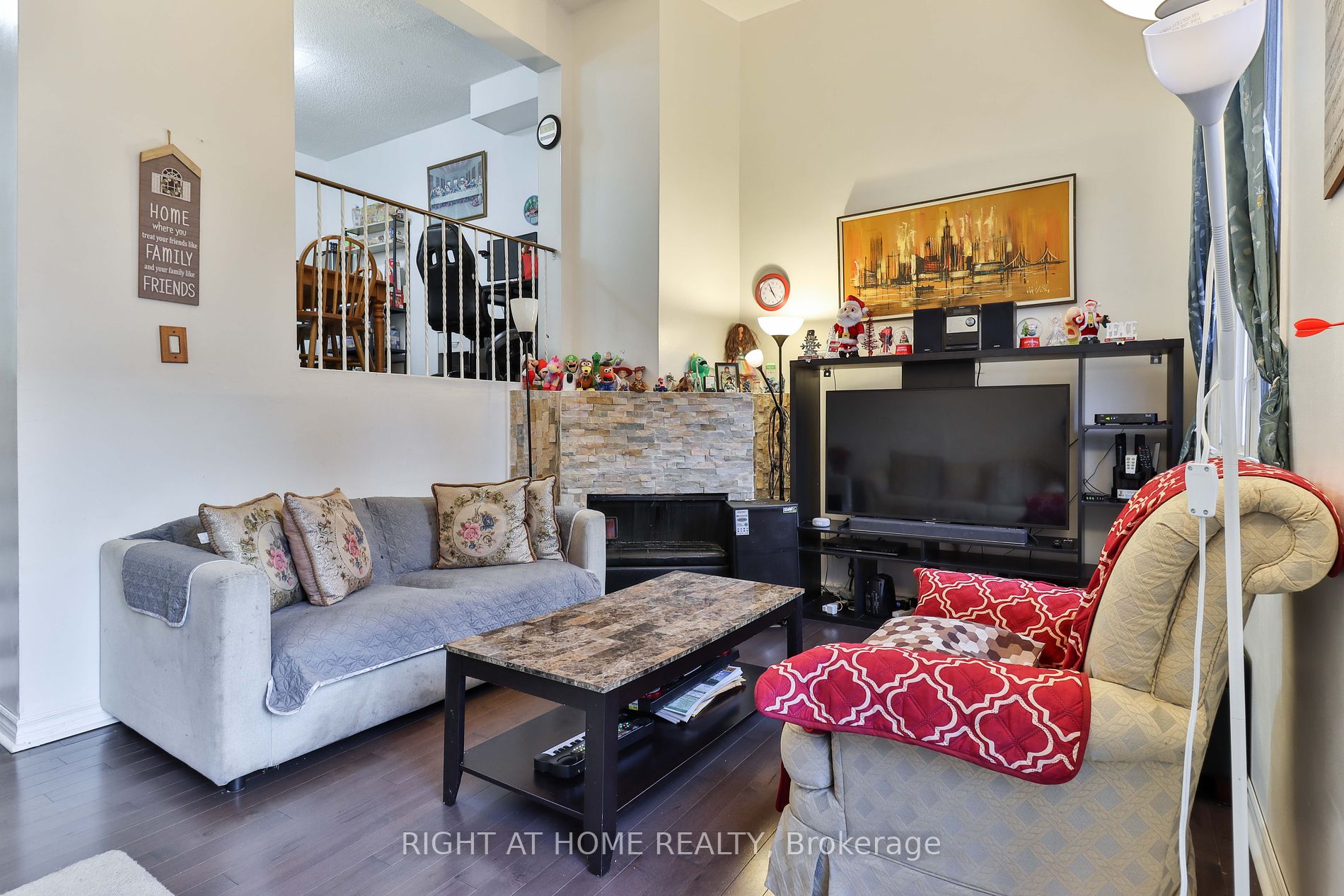 3356 Burdock Place