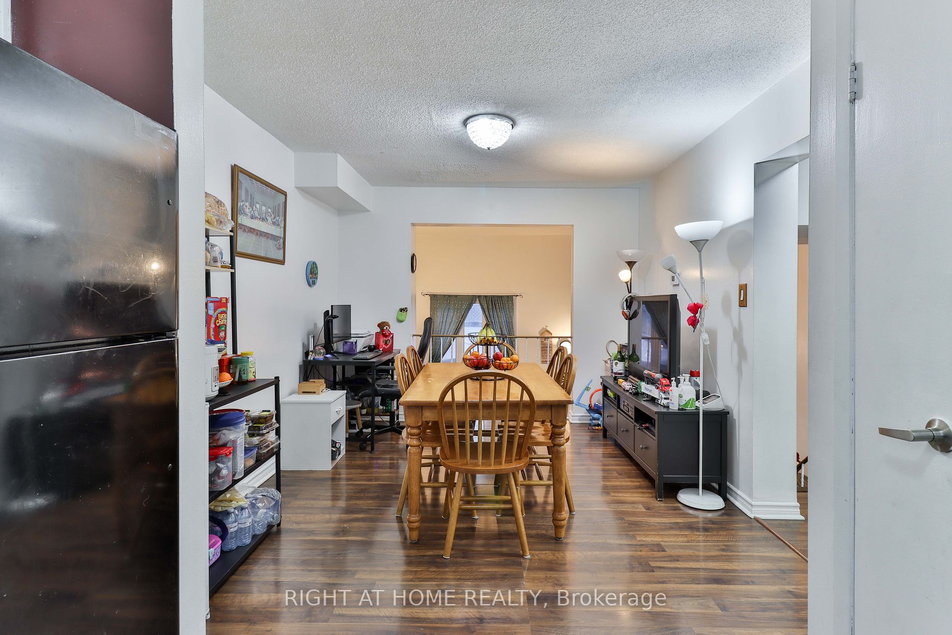 3356 Burdock Place