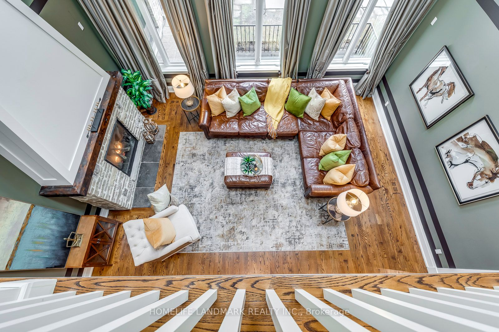 415 Morrison Rd