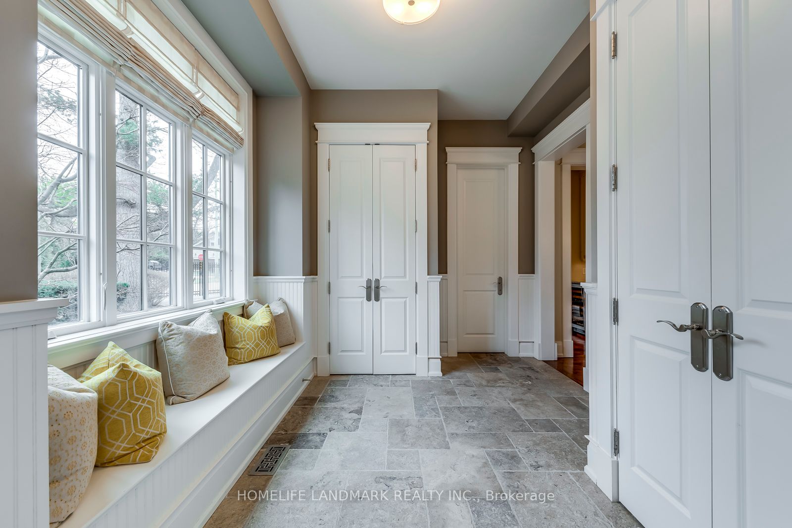415 Morrison Rd