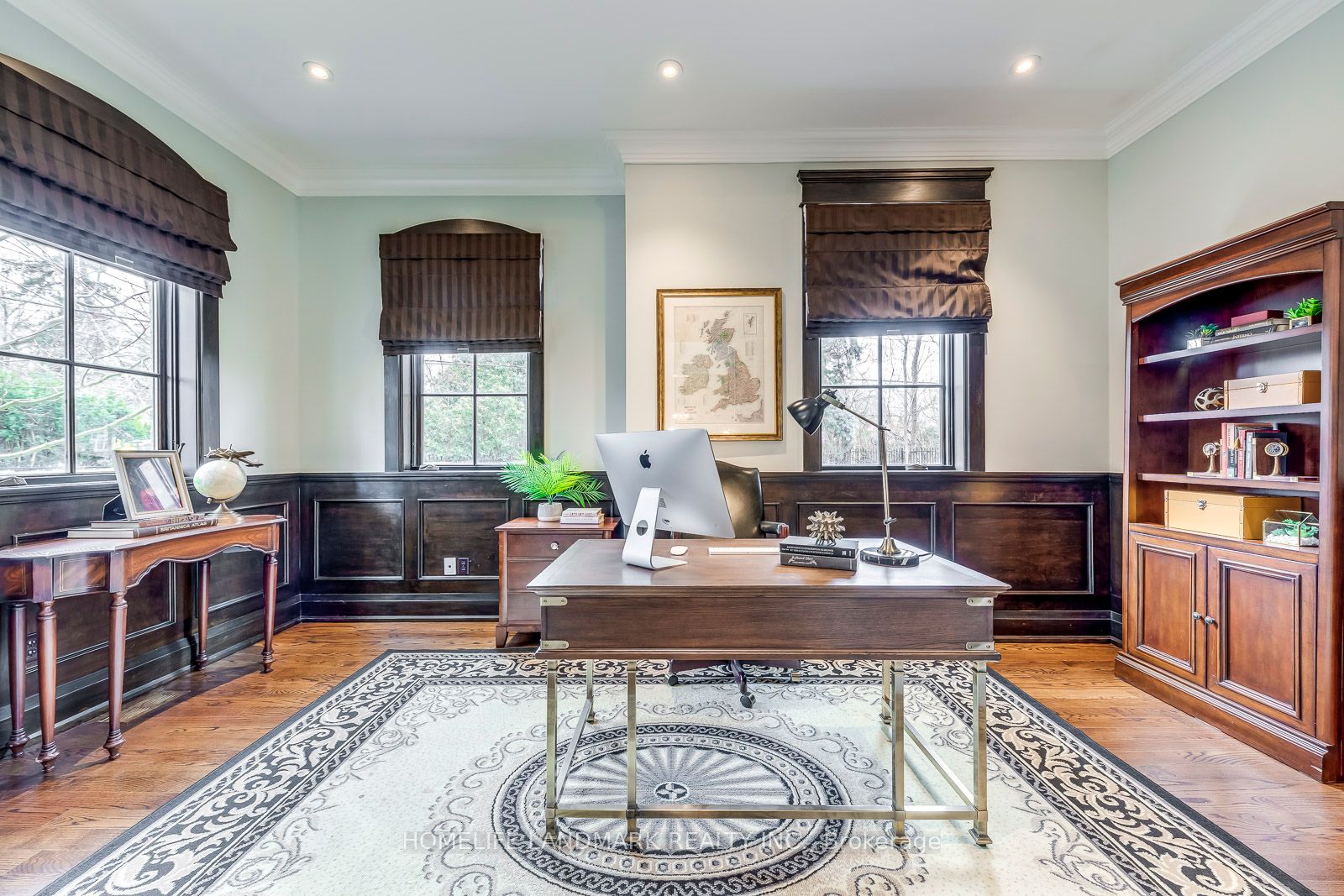 415 Morrison Rd