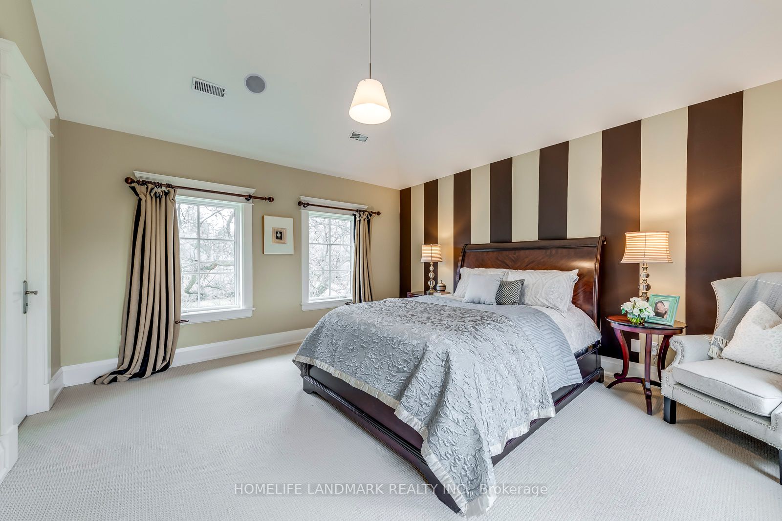 415 Morrison Rd