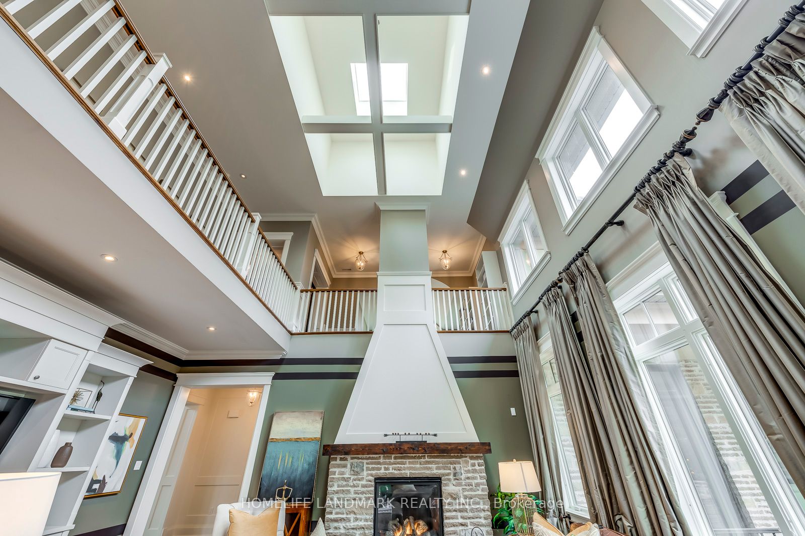 415 Morrison Rd