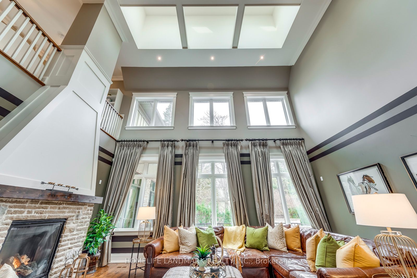 415 Morrison Rd