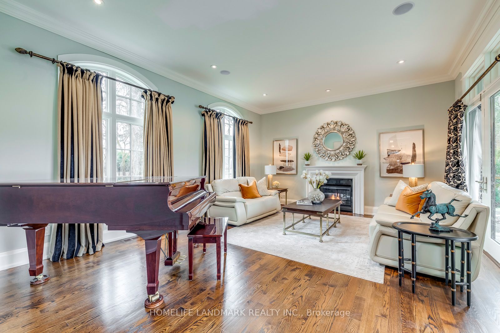 415 Morrison Rd